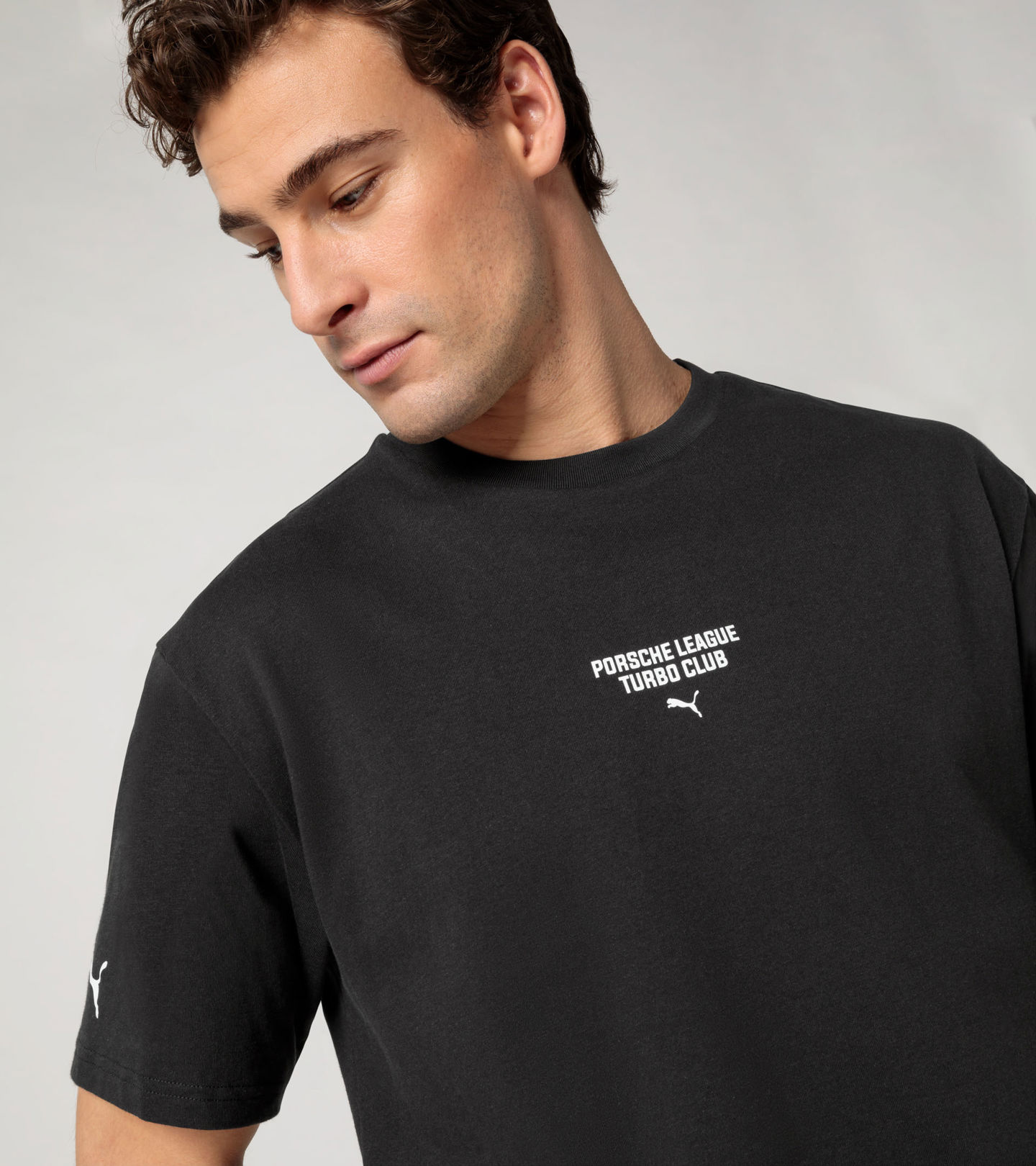 Product Image view of ean 4056487089492