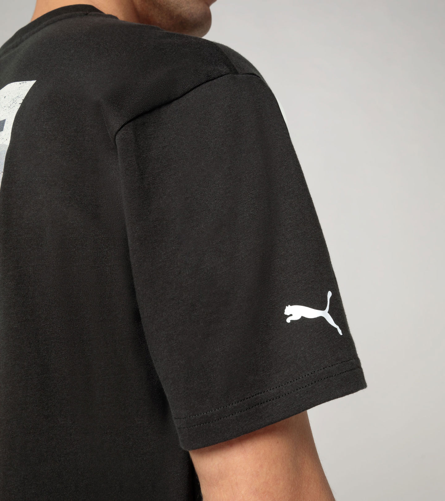 Product Image view of ean 4056487089492