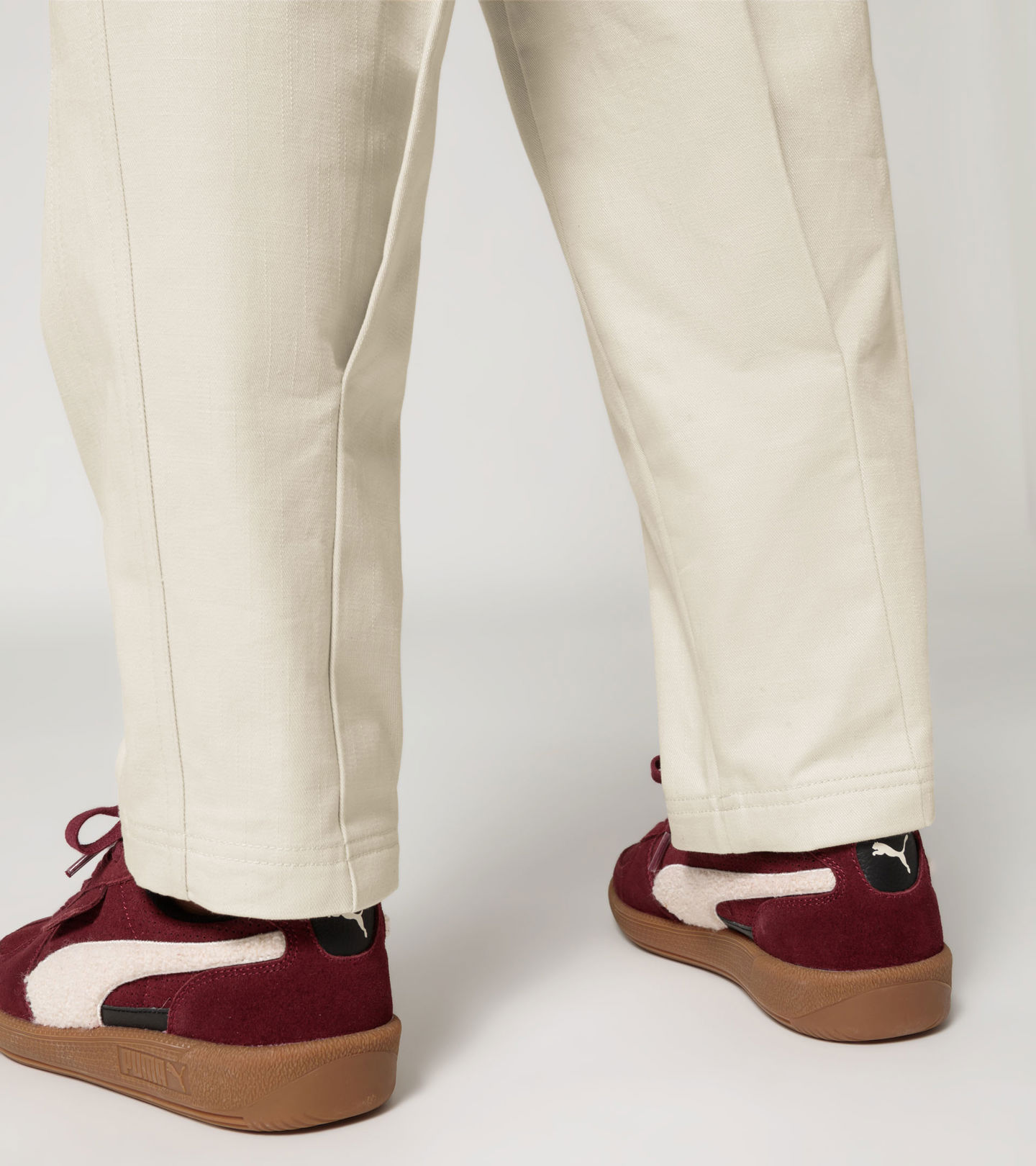 Product Image view of ean 4056487089850