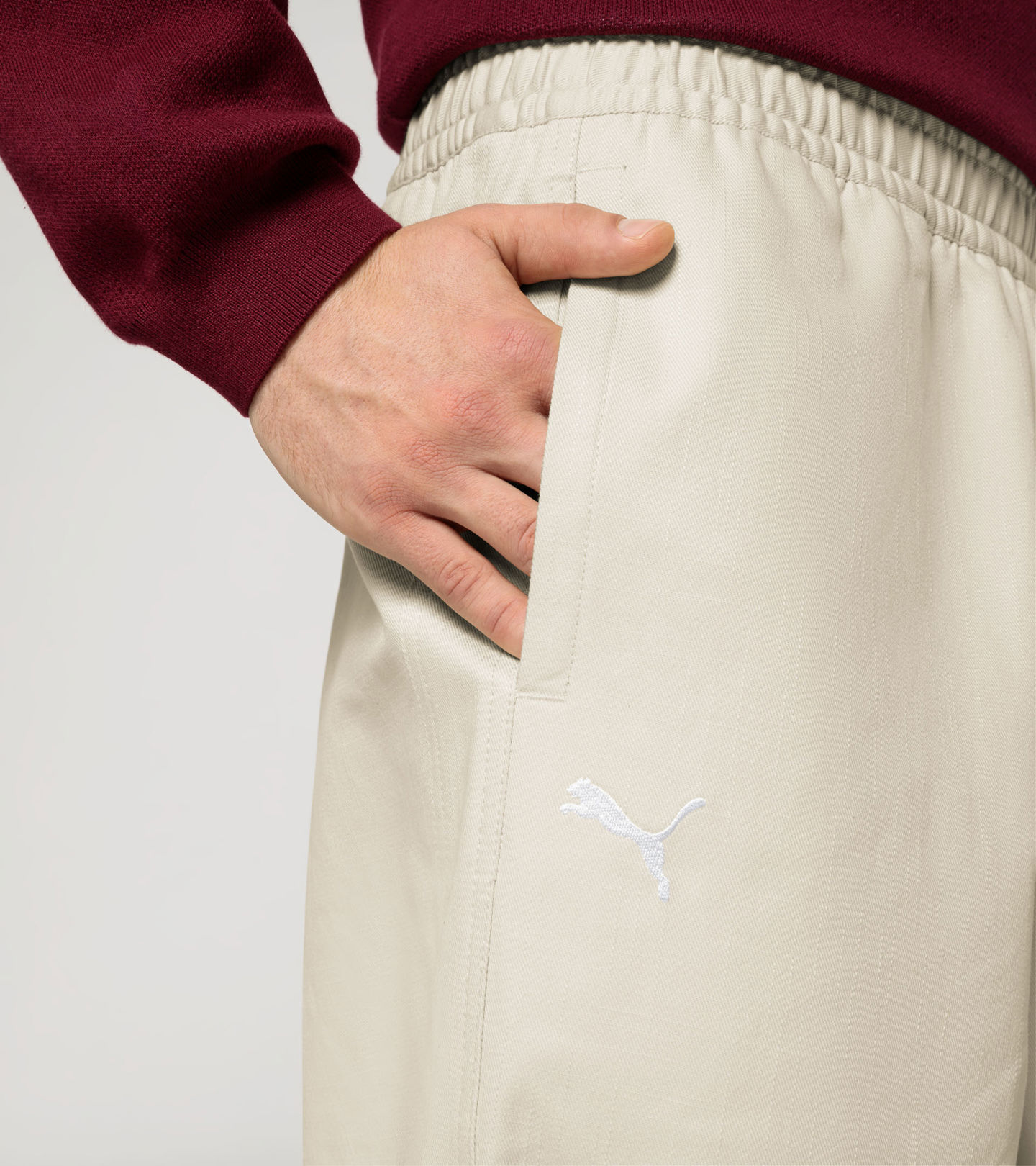 Product Image view of ean 4056487089850