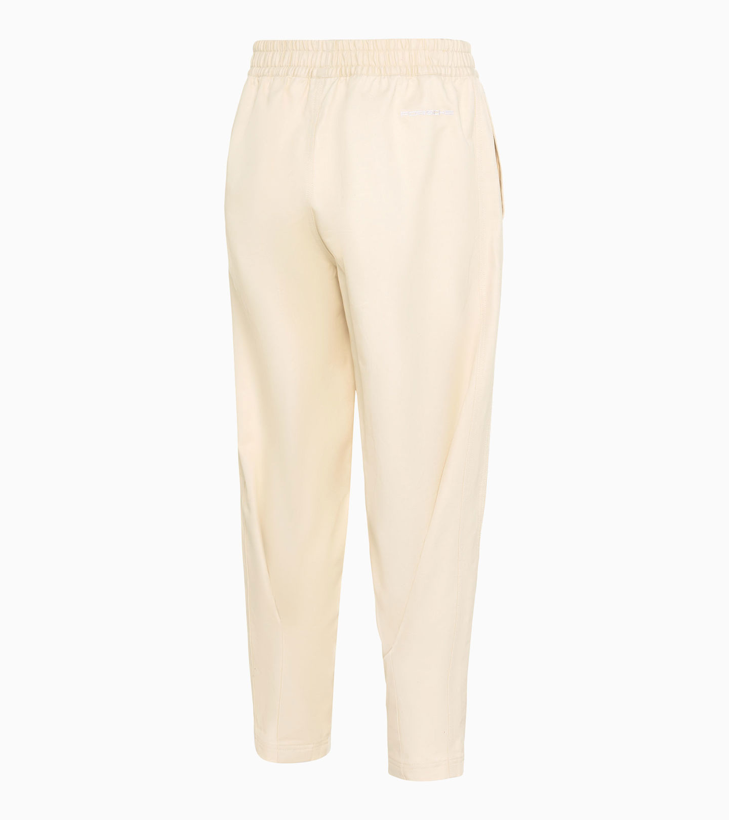 Product Image view of ean 4056487089850