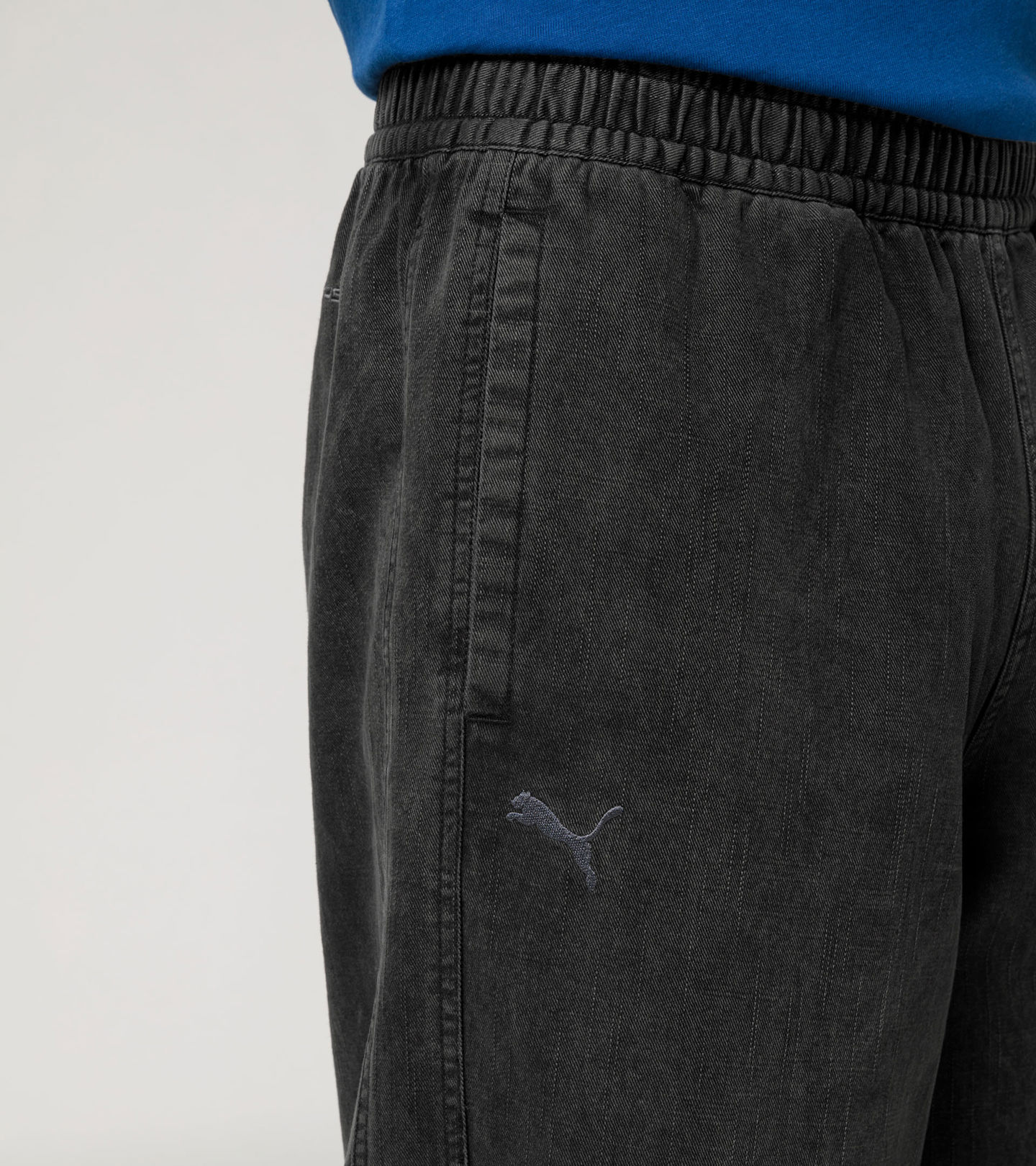 Product Image view of ean 4056487089911