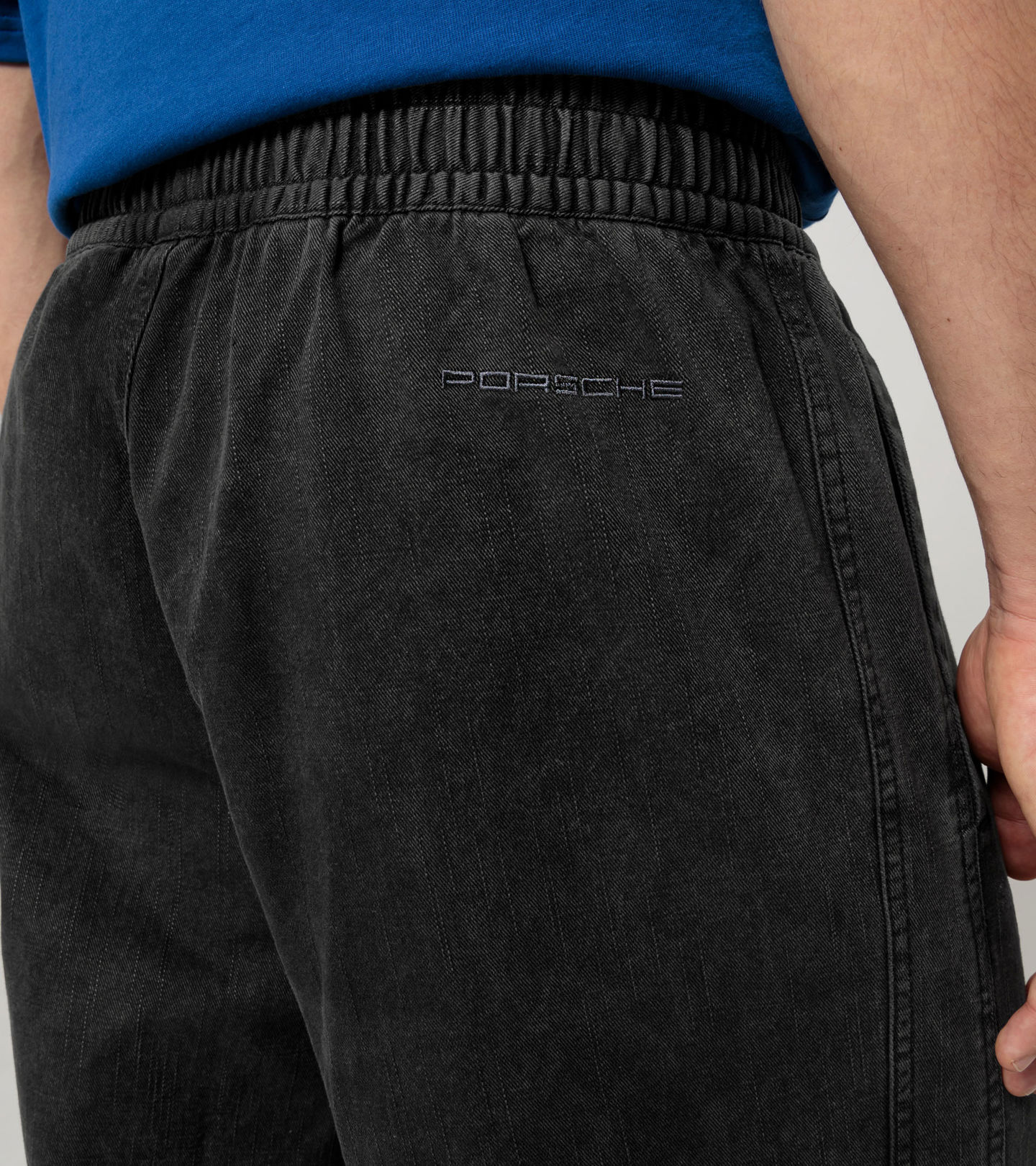 Product Image view of ean 4056487089911