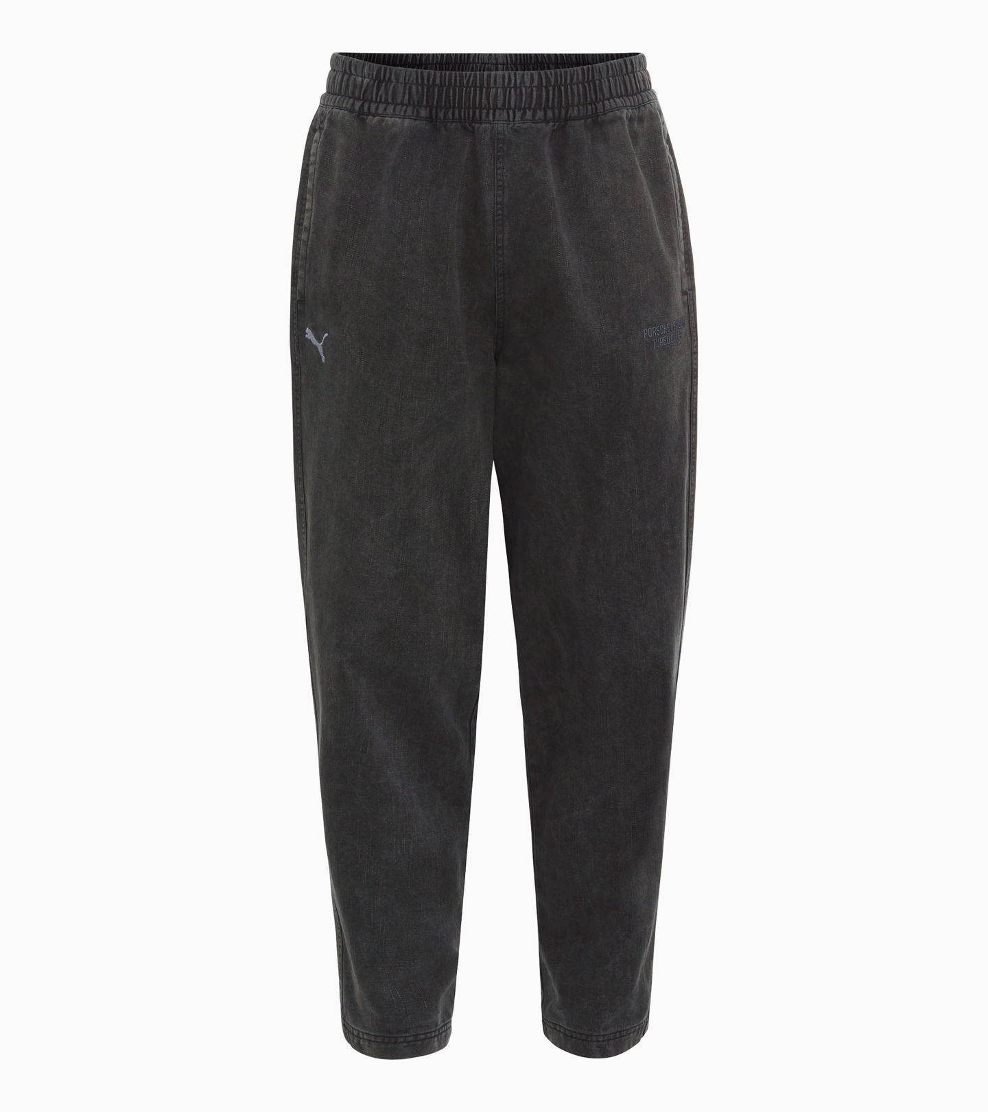 Product Image view of ean 4056487089911