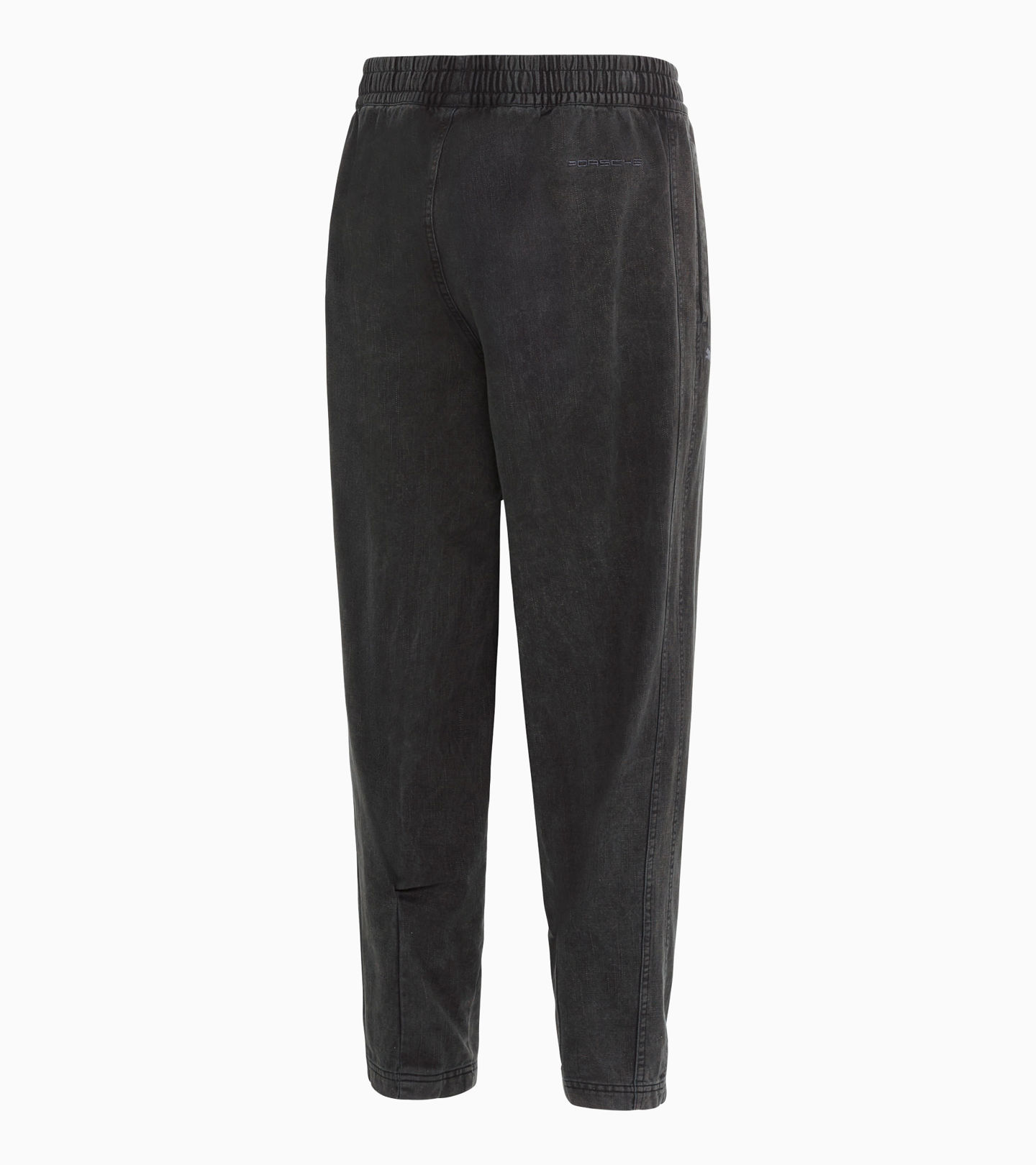 Product Image view of ean 4056487089911