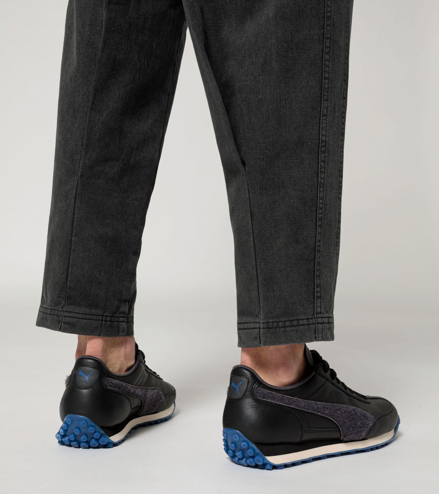 Product Image view of ean 4056487089911