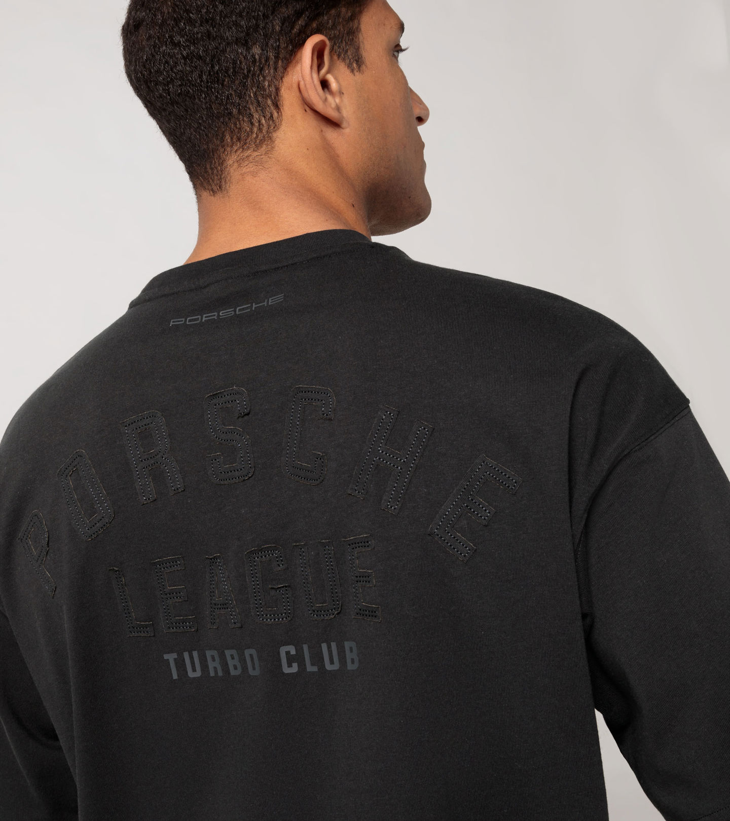 Product Image view of ean 4056487089973