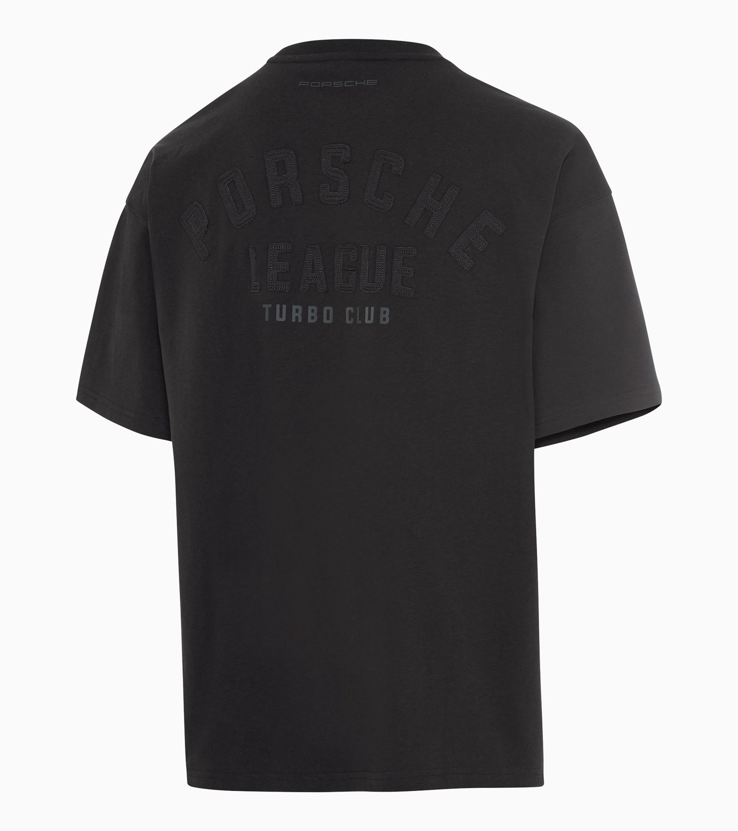 Product Image view of ean 4056487089973