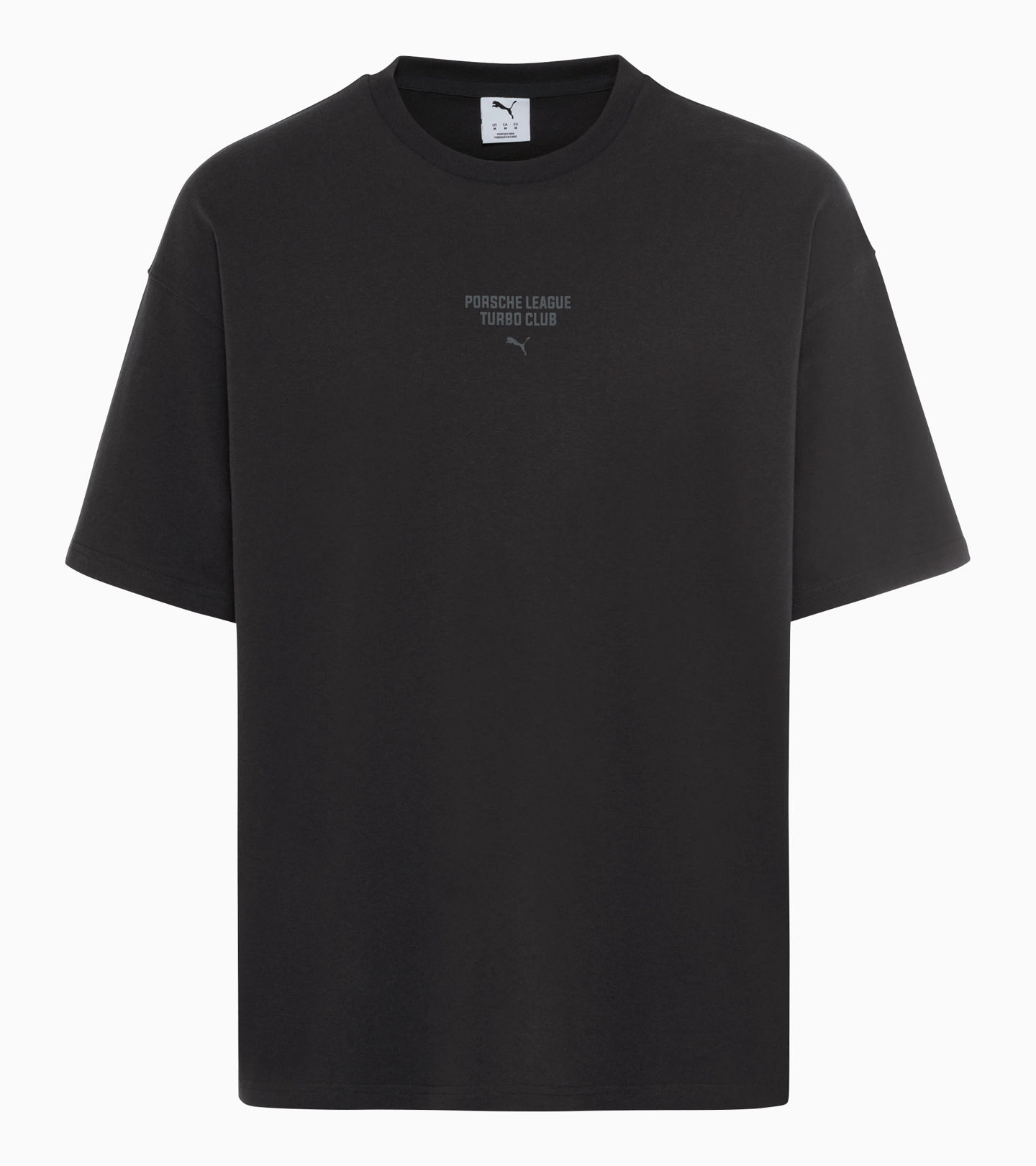 Product Image view of ean 4056487089973