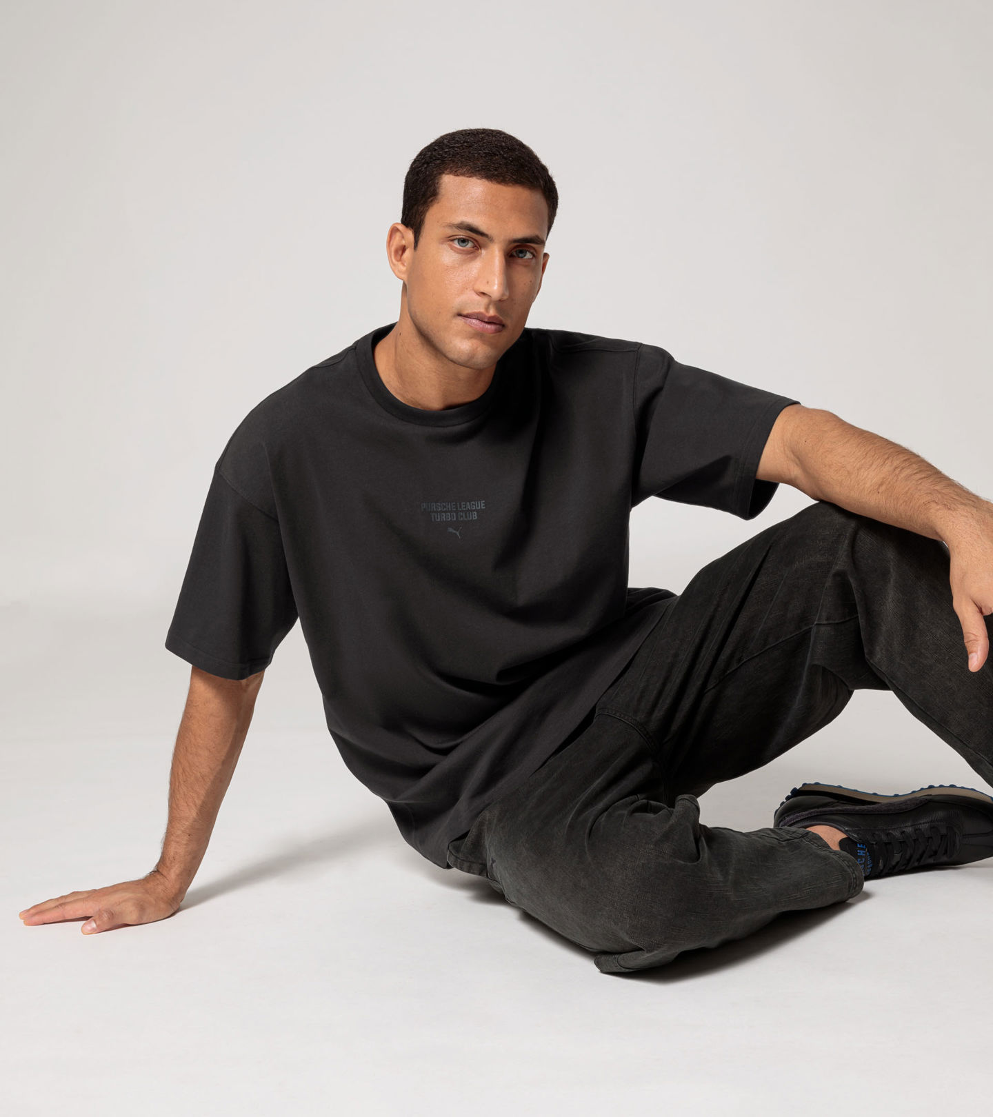 Product Image view of ean 4056487089973