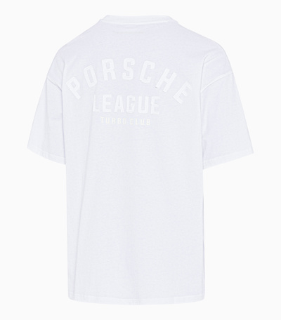 Product Image view of ean 4056487090030