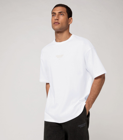 Product Image view of ean 4056487090030