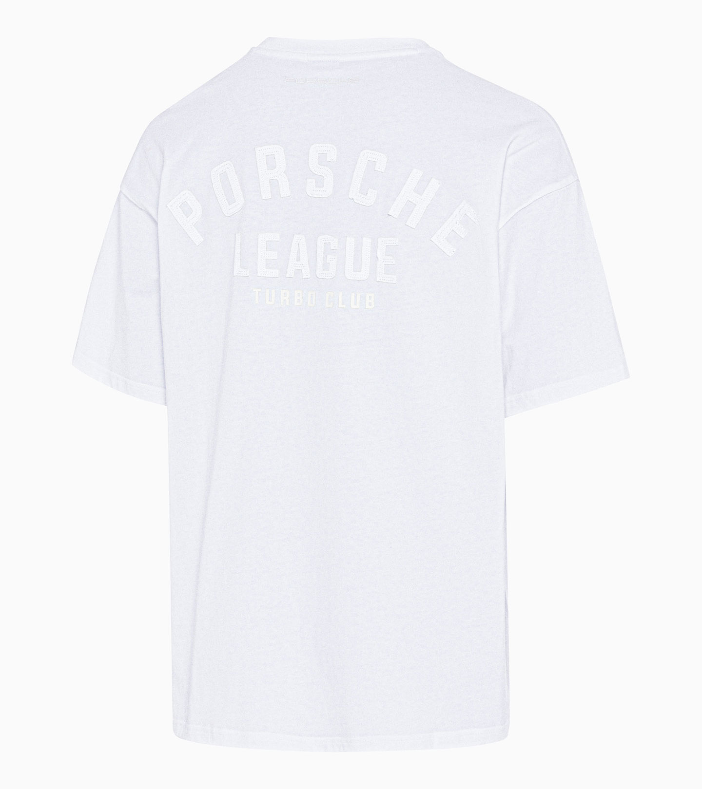 Product Image view of ean 4056487090030