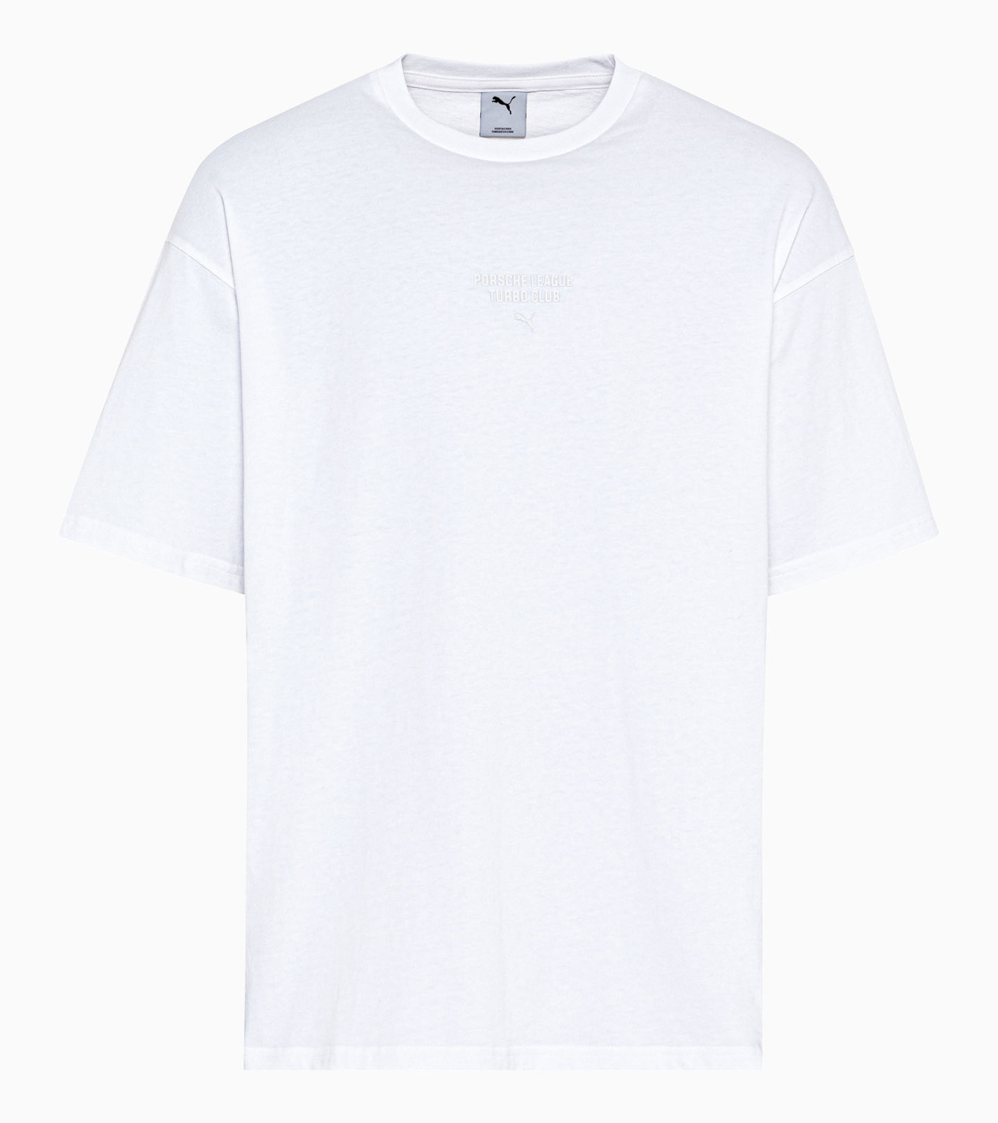 Product Image view of ean 4056487090030