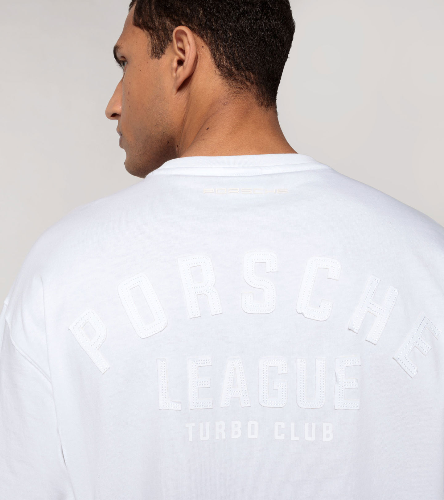 Product Image view of ean 4056487090030