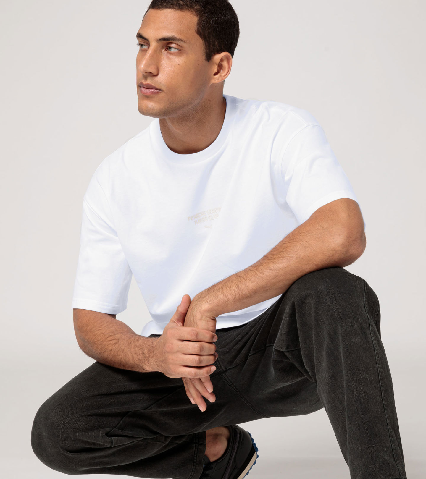 Product Image view of ean 4056487090030