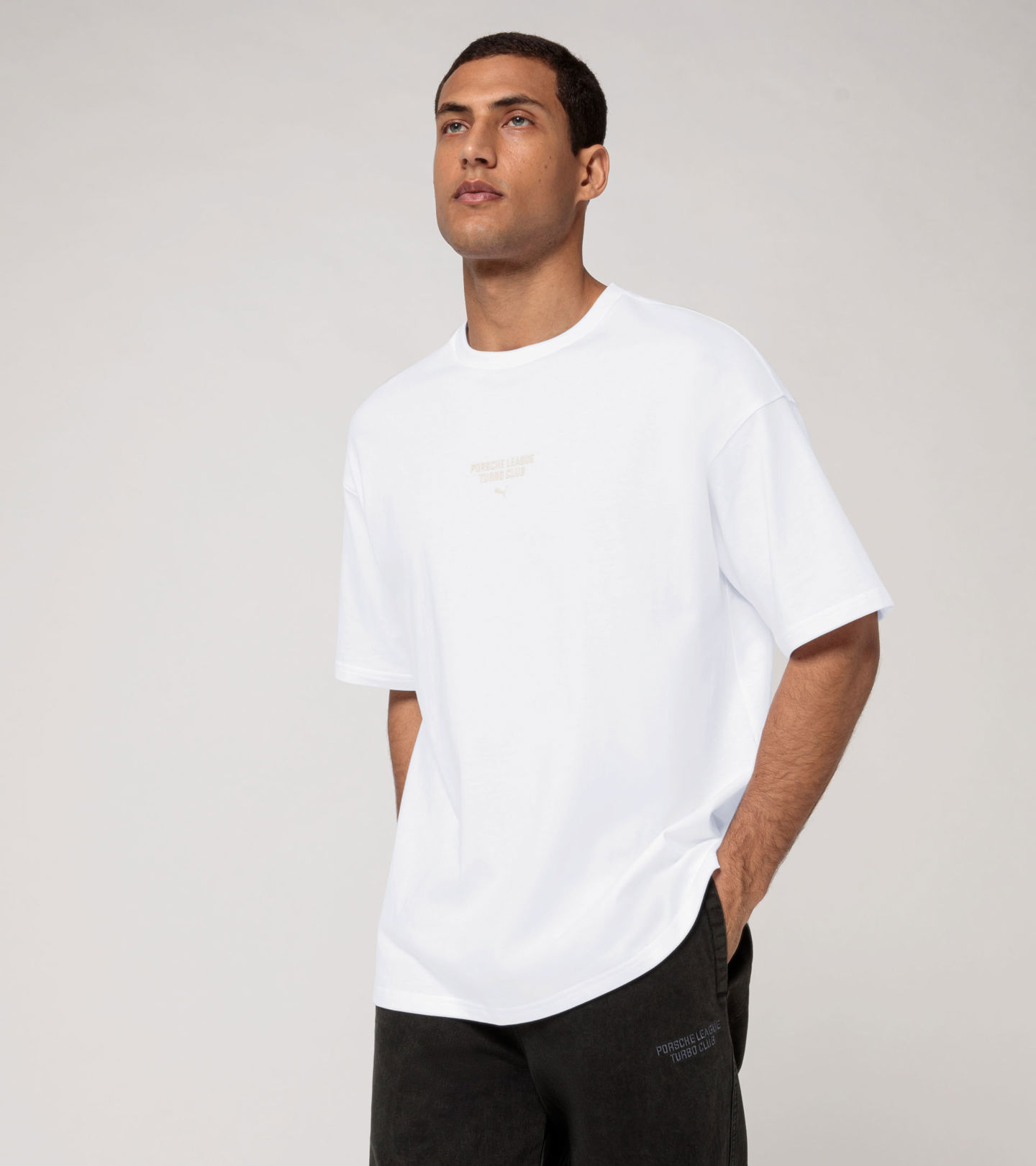 Product Image view of ean 4056487090030