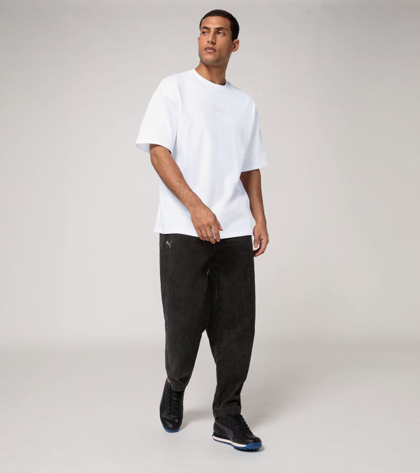 Product Image view of ean 4056487090030