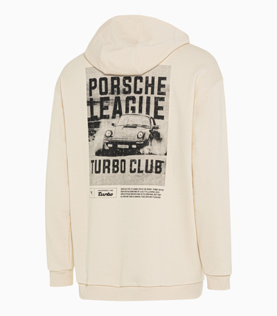 Product Image view of ean 4056487090092