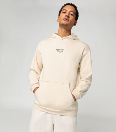 Product Image view of ean 4056487090092