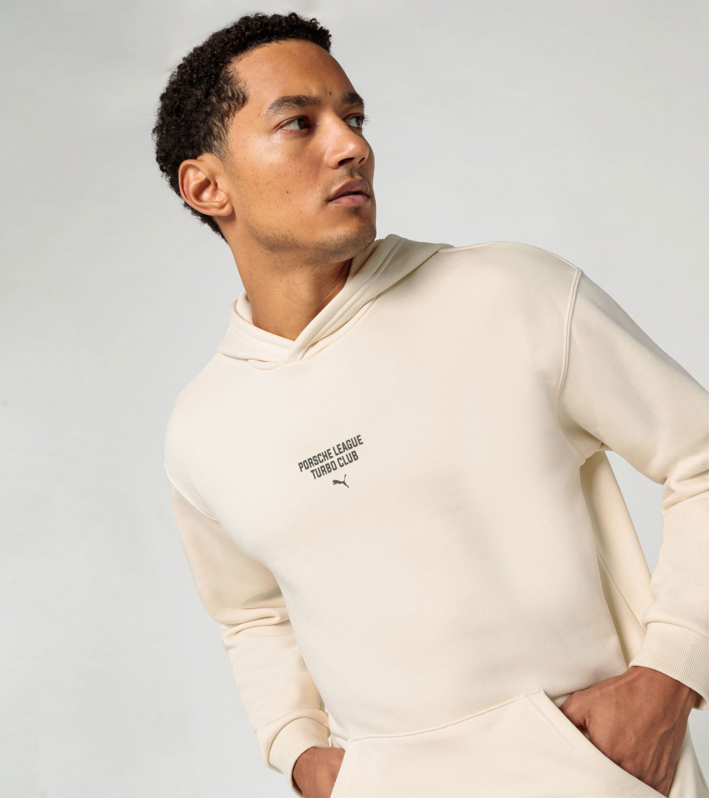 Product Image view of ean 4056487090092