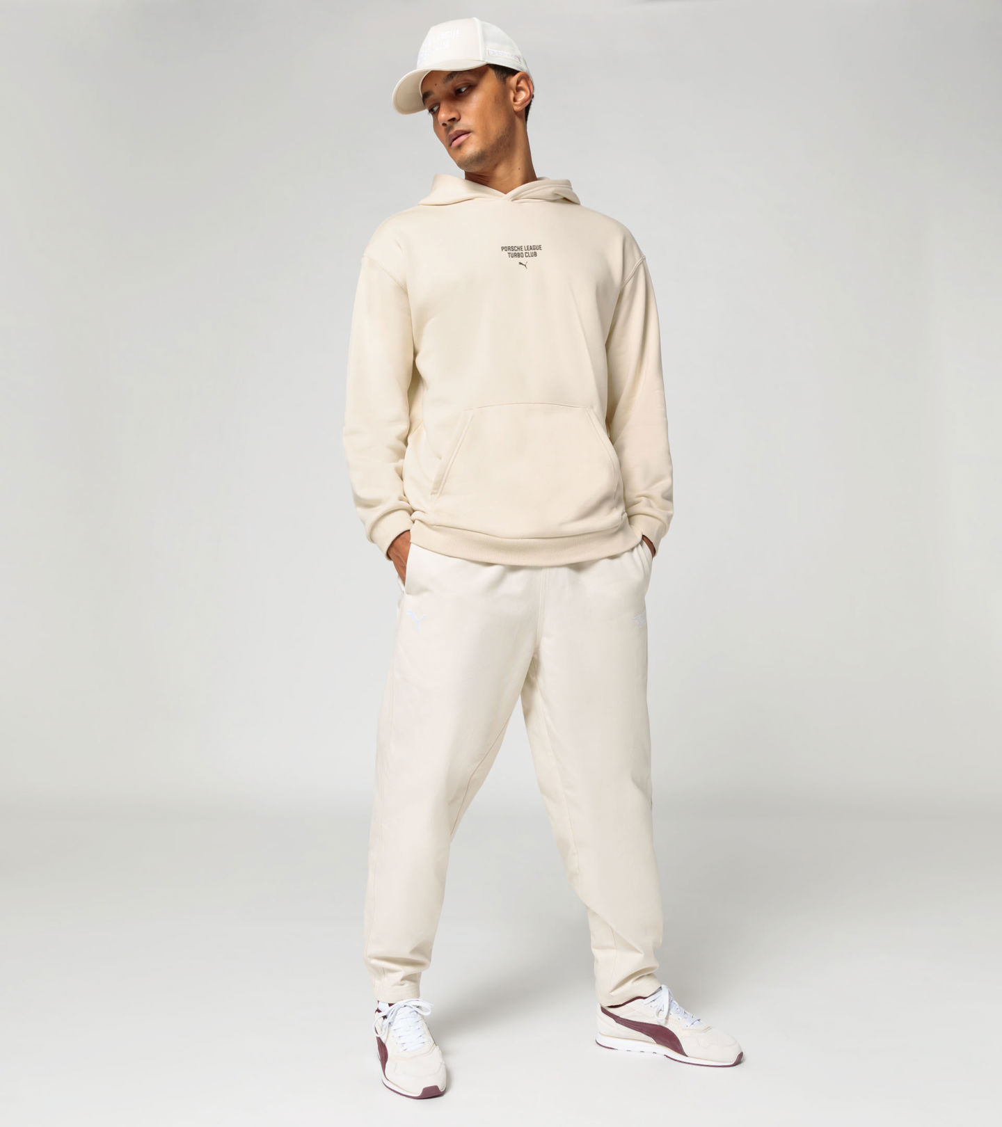 Product Image view of ean 4056487090092