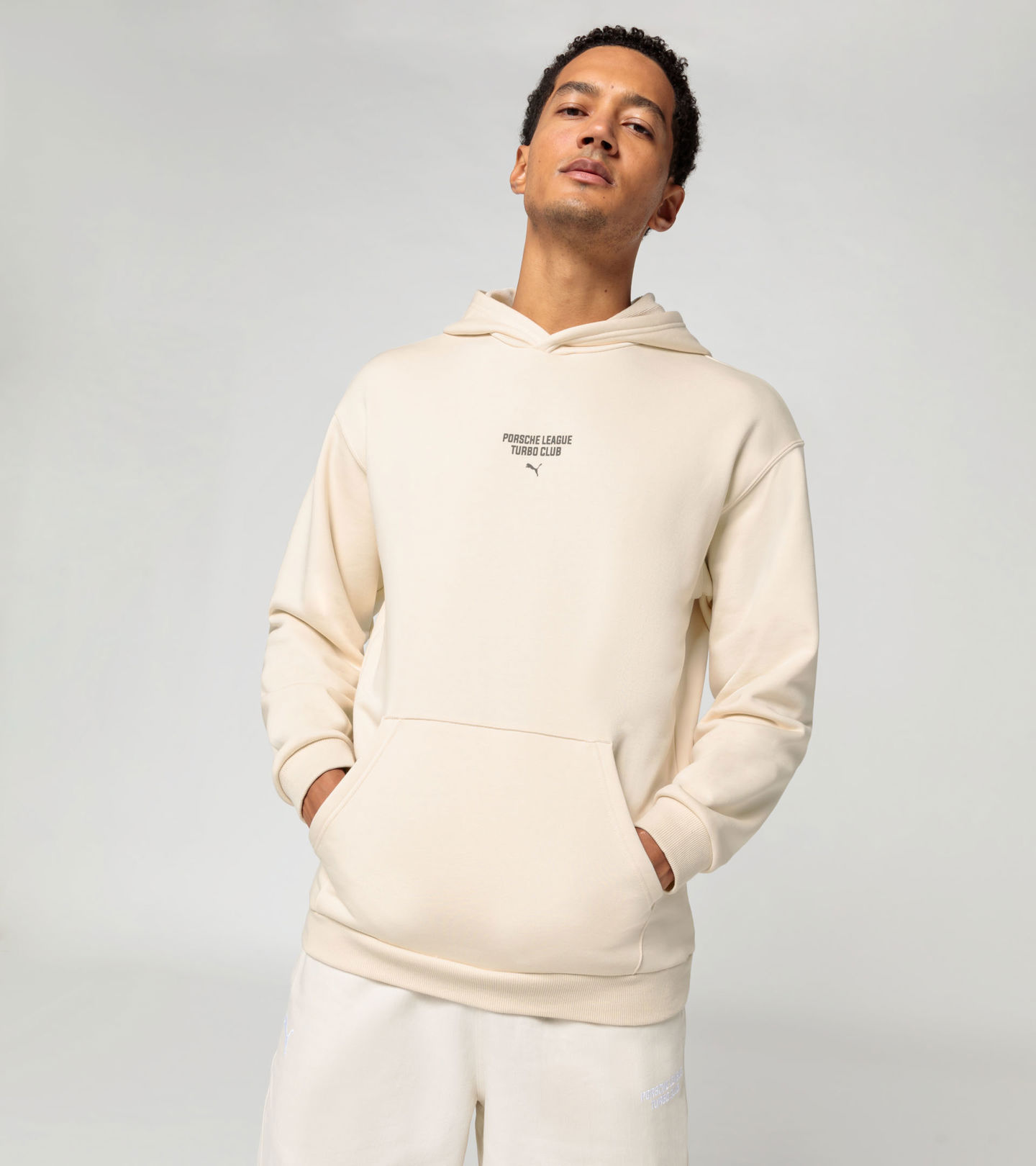 Product Image view of ean 4056487090092