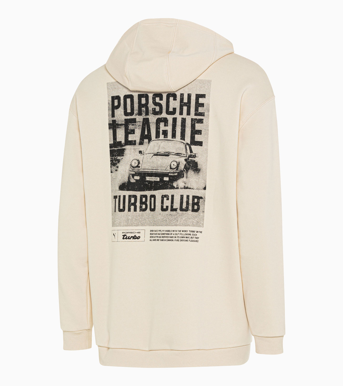 Product Image view of ean 4056487090092