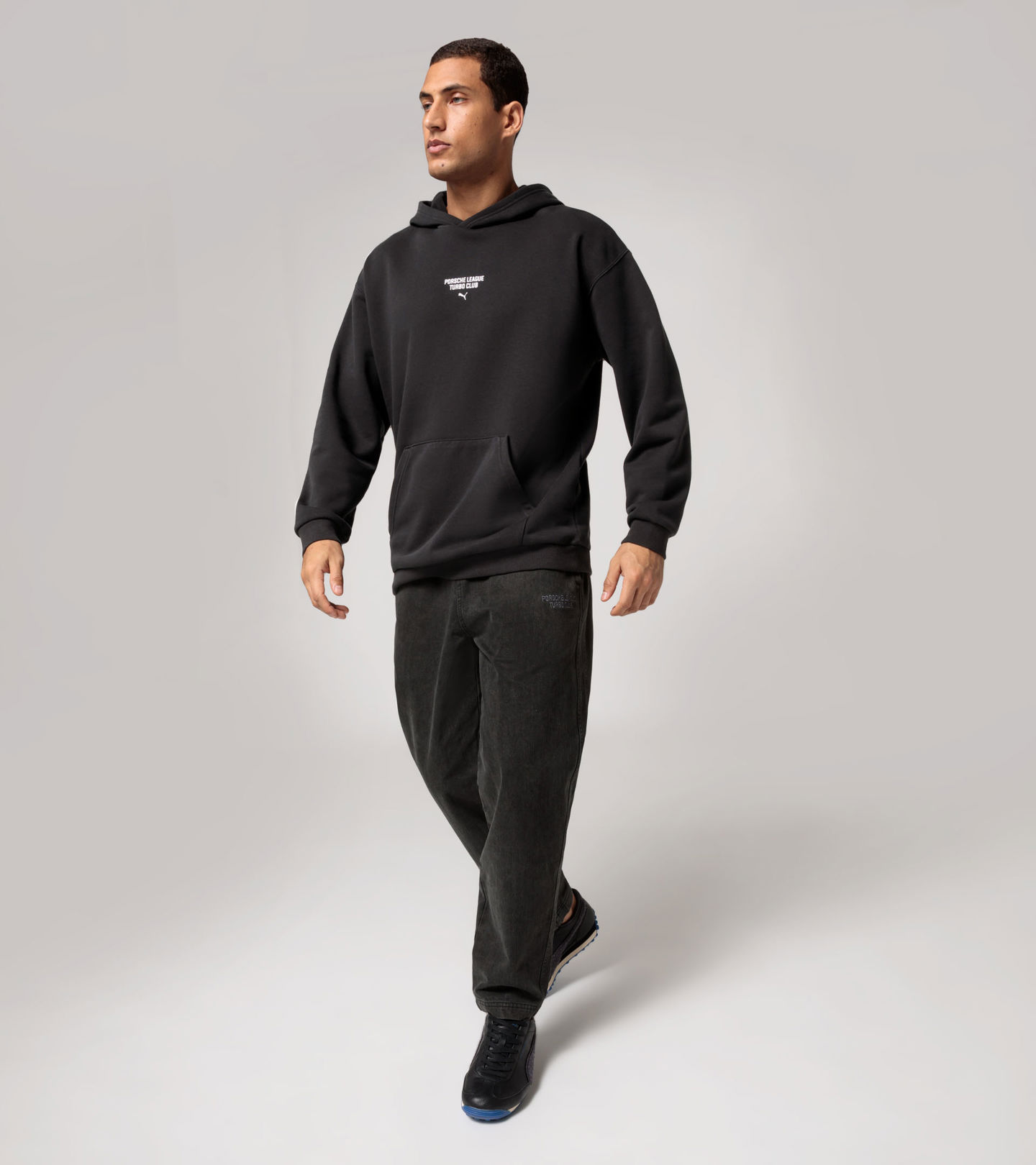 Product Image view of ean 4056487090153