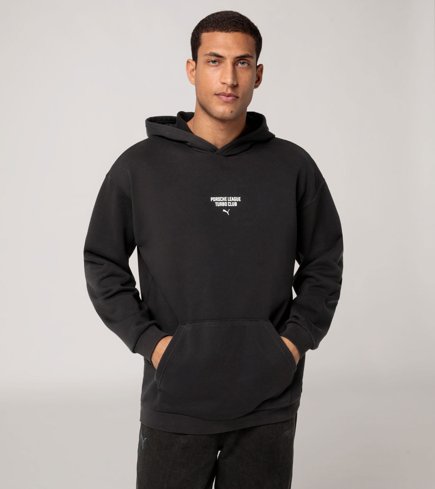 Product Image view of ean 4056487090153