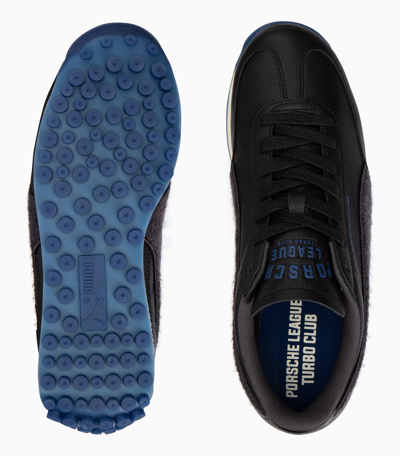 Product Image view of ean 4056487090450