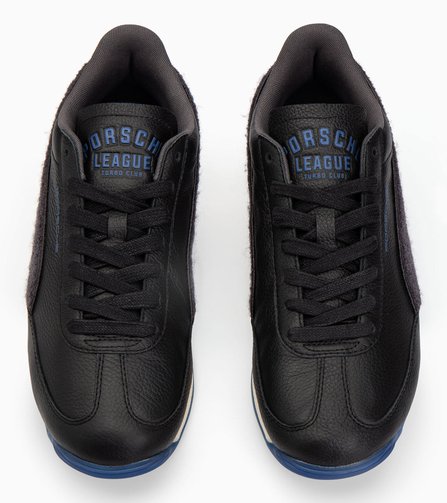 Product Image view of ean 4056487090450