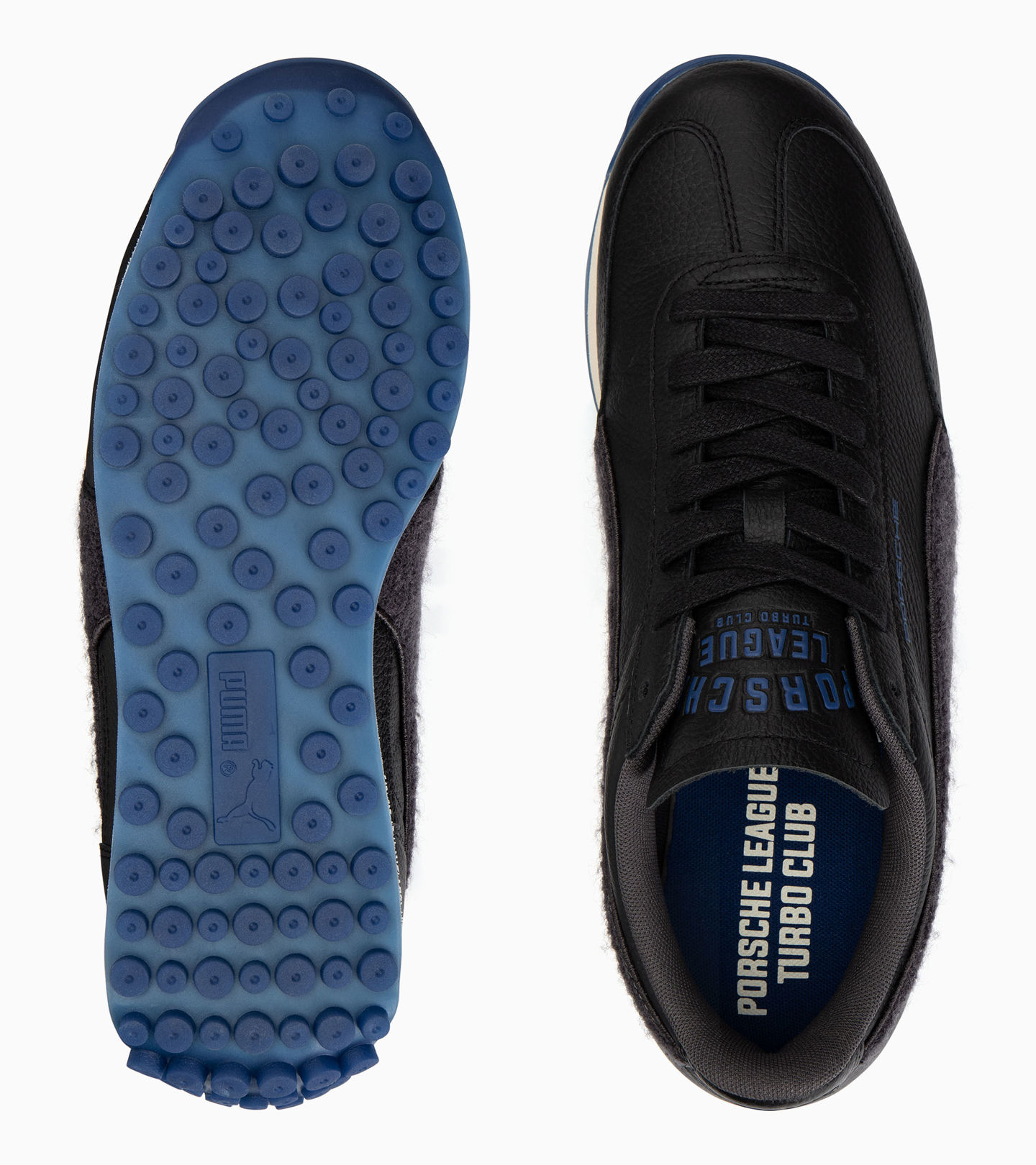 Product Image view of ean 4056487090450