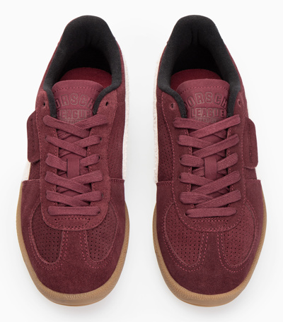 Product Image view of ean 4056487090733