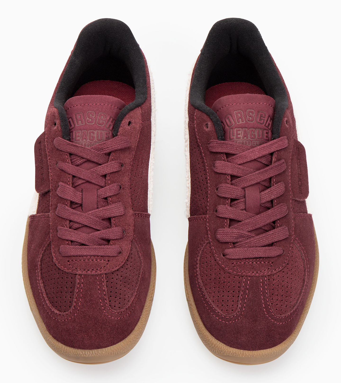 Product Image view of ean 4056487090733