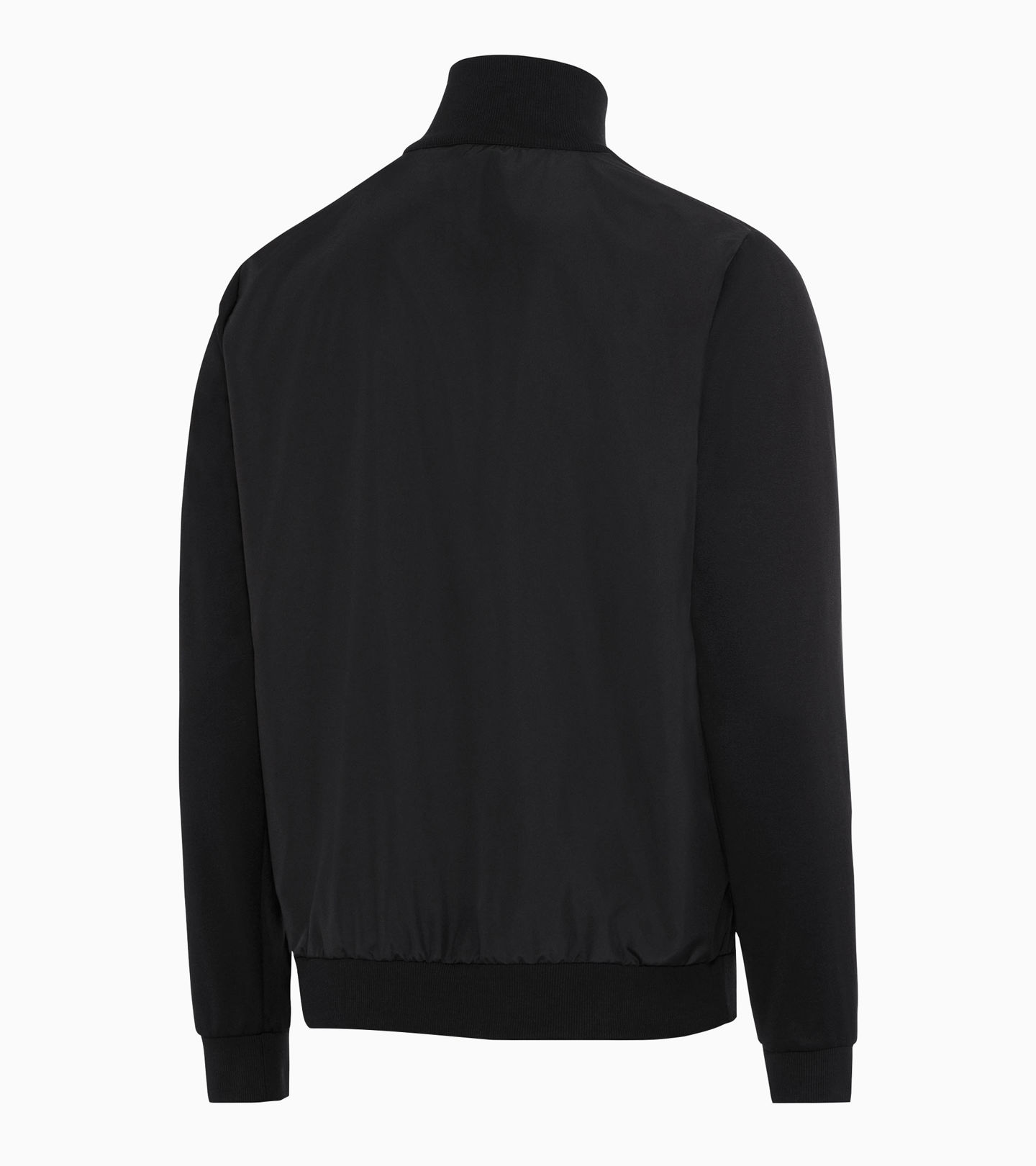 Product Image view of ean 4056487090832