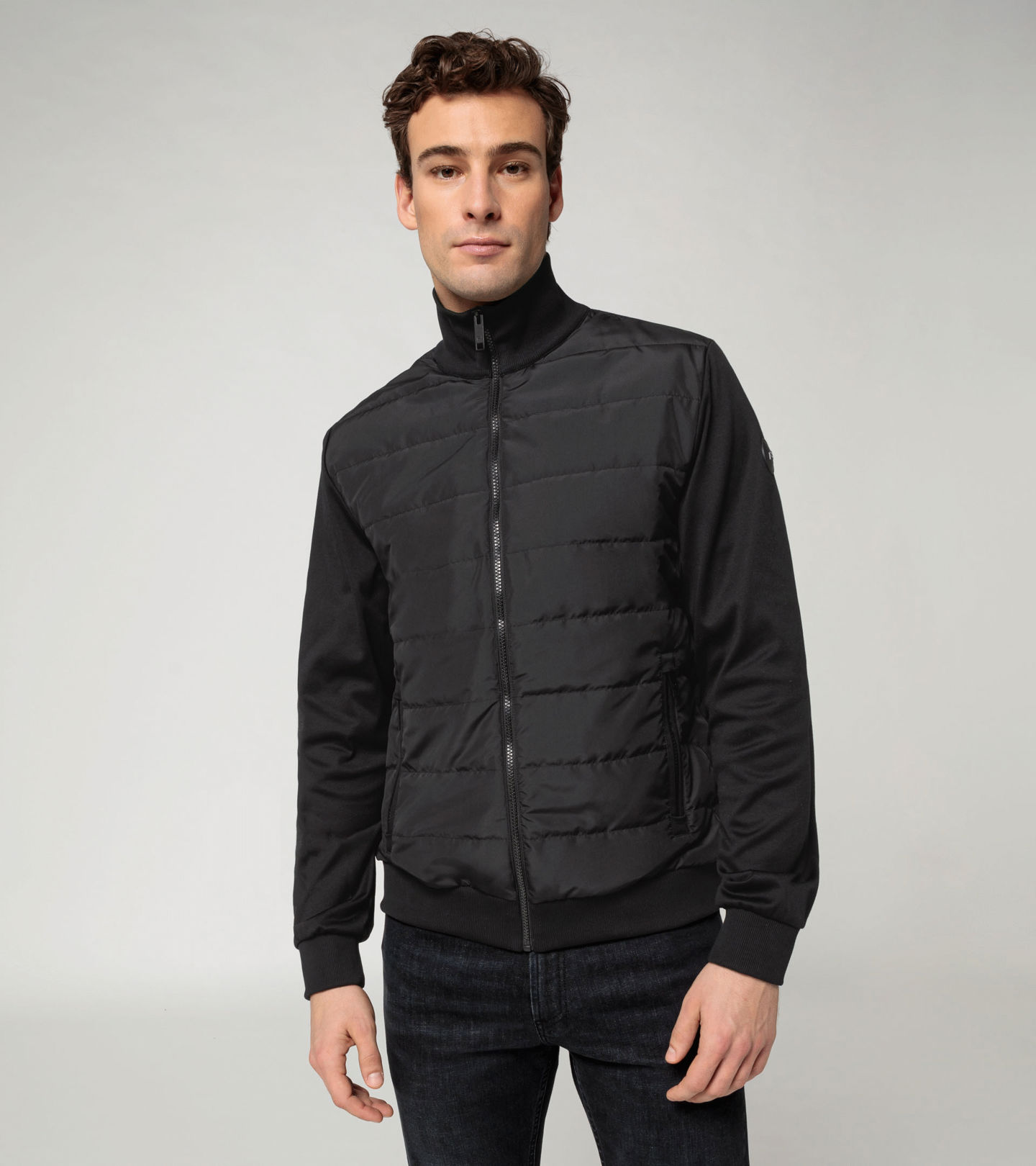 Product Image view of ean 4056487090832