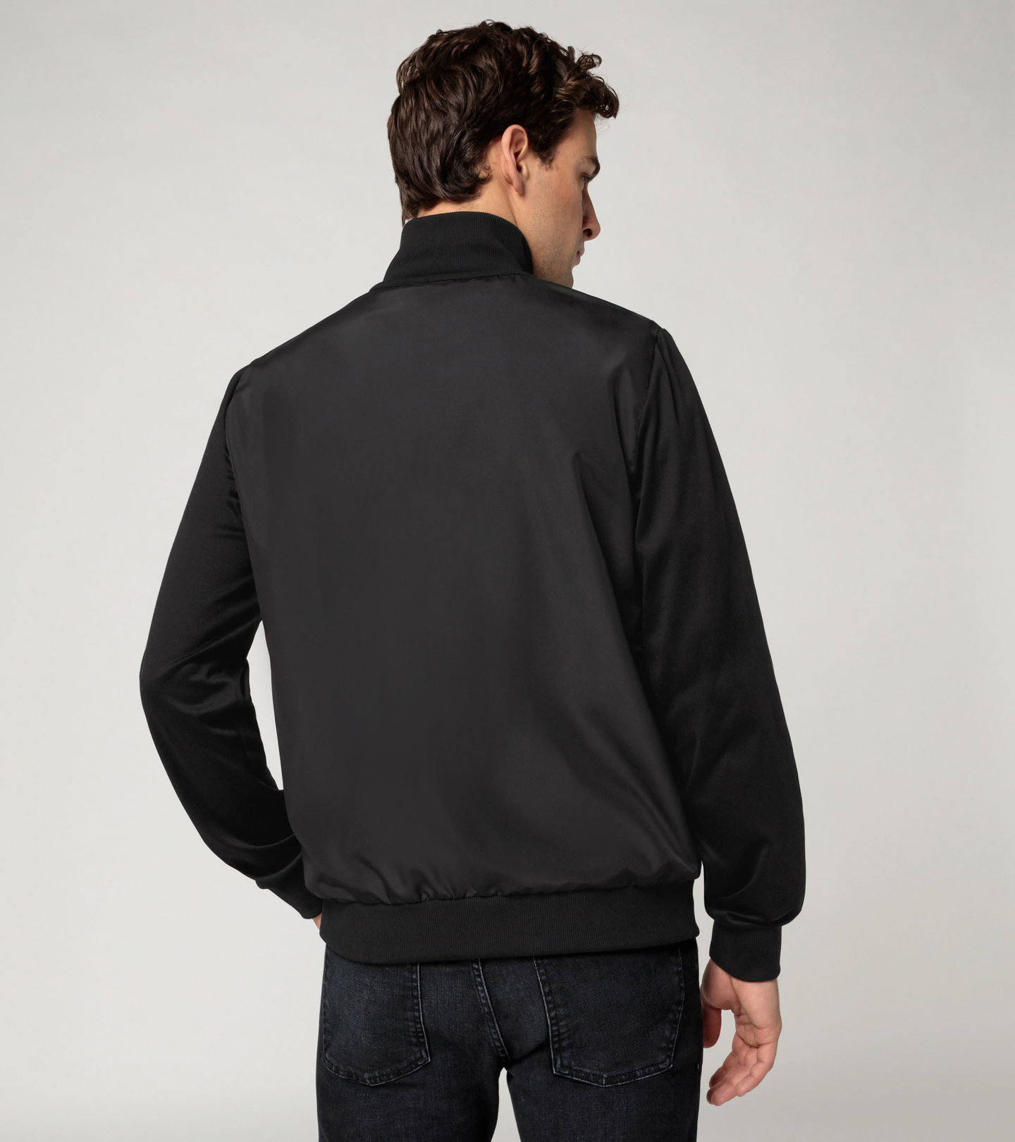 Product Image view of ean 4056487090832