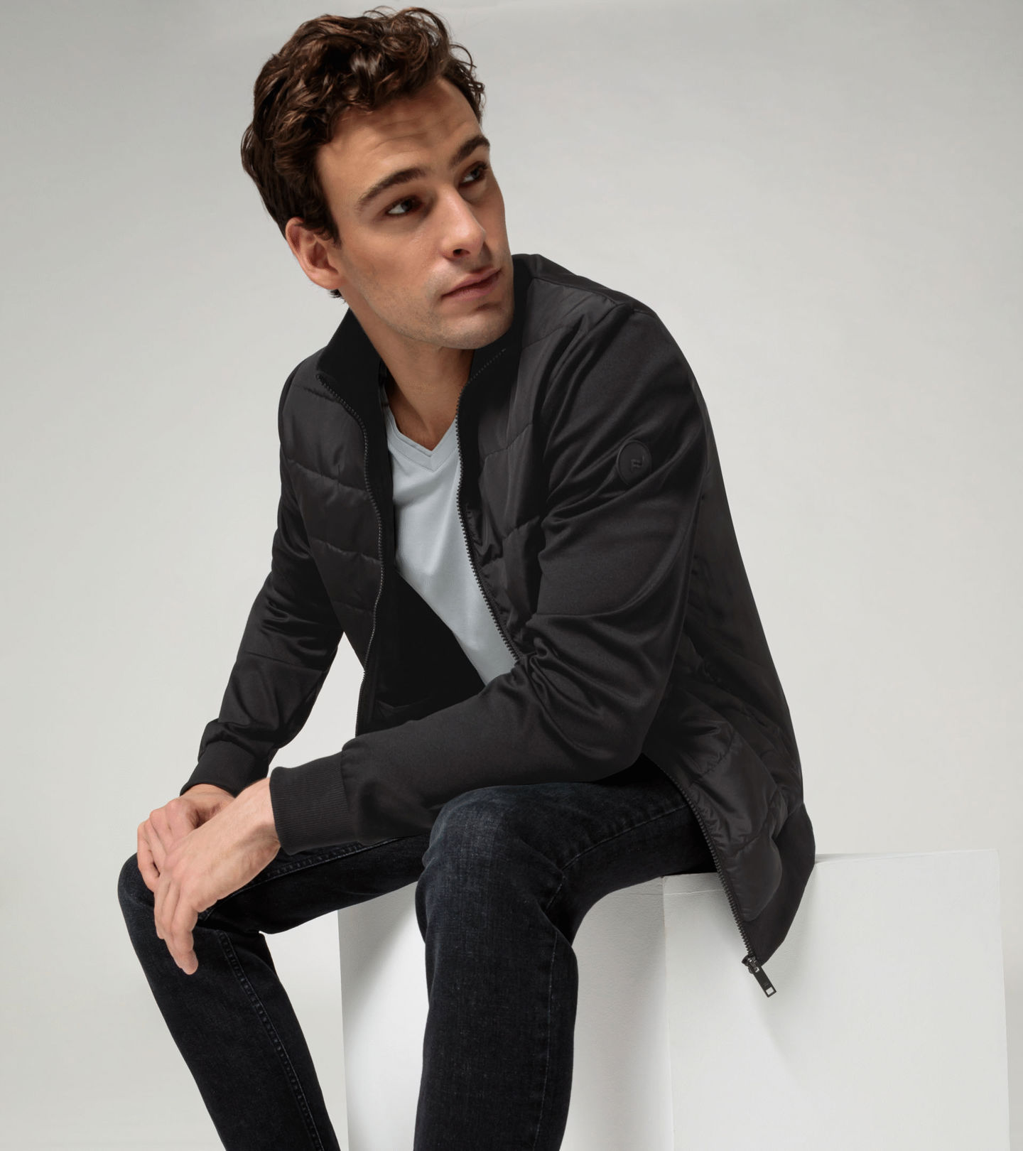 Product Image view of ean 4056487090832