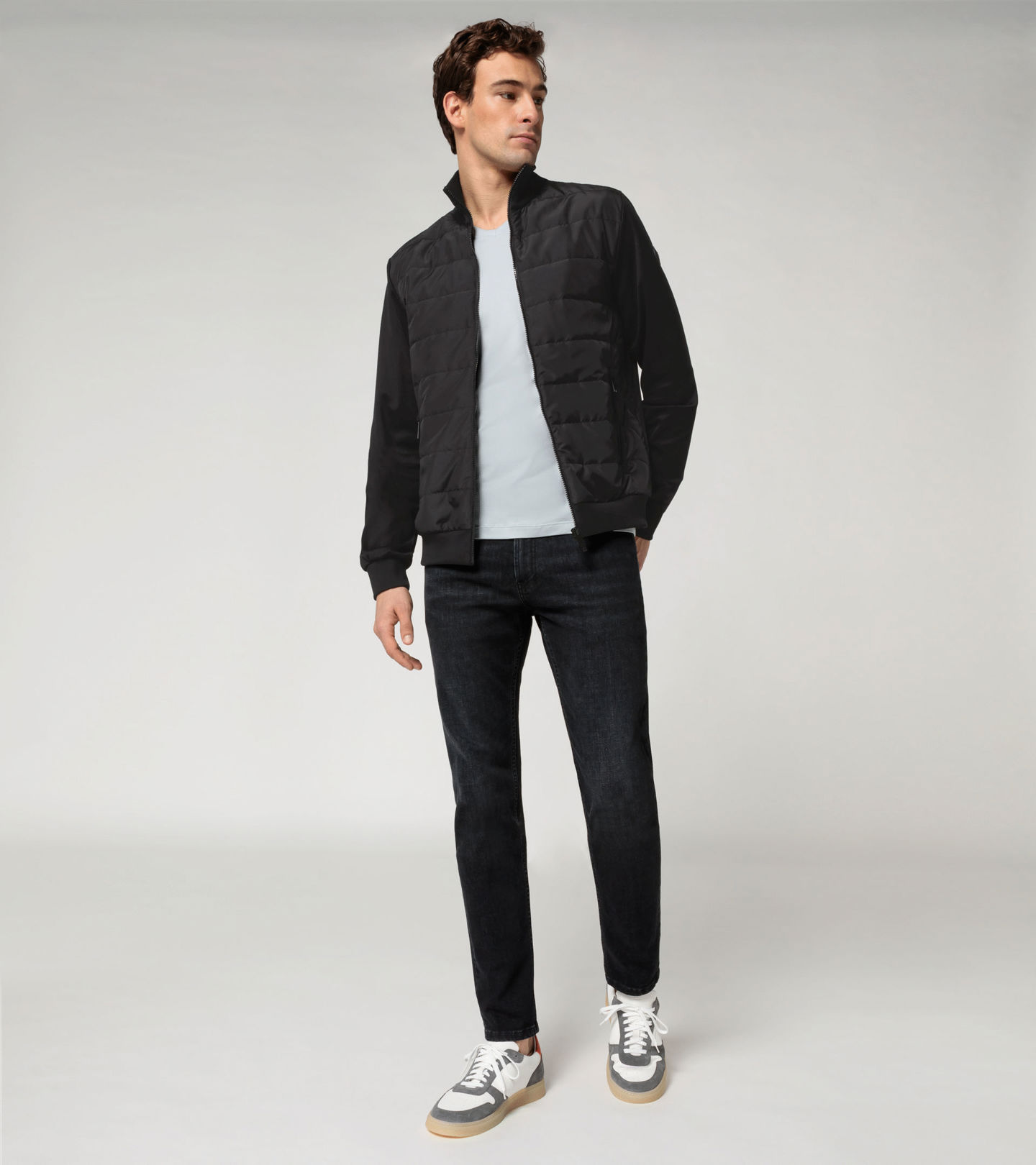 Product Image view of ean 4056487090832