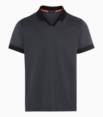 Product Image view of ean 4056487090887