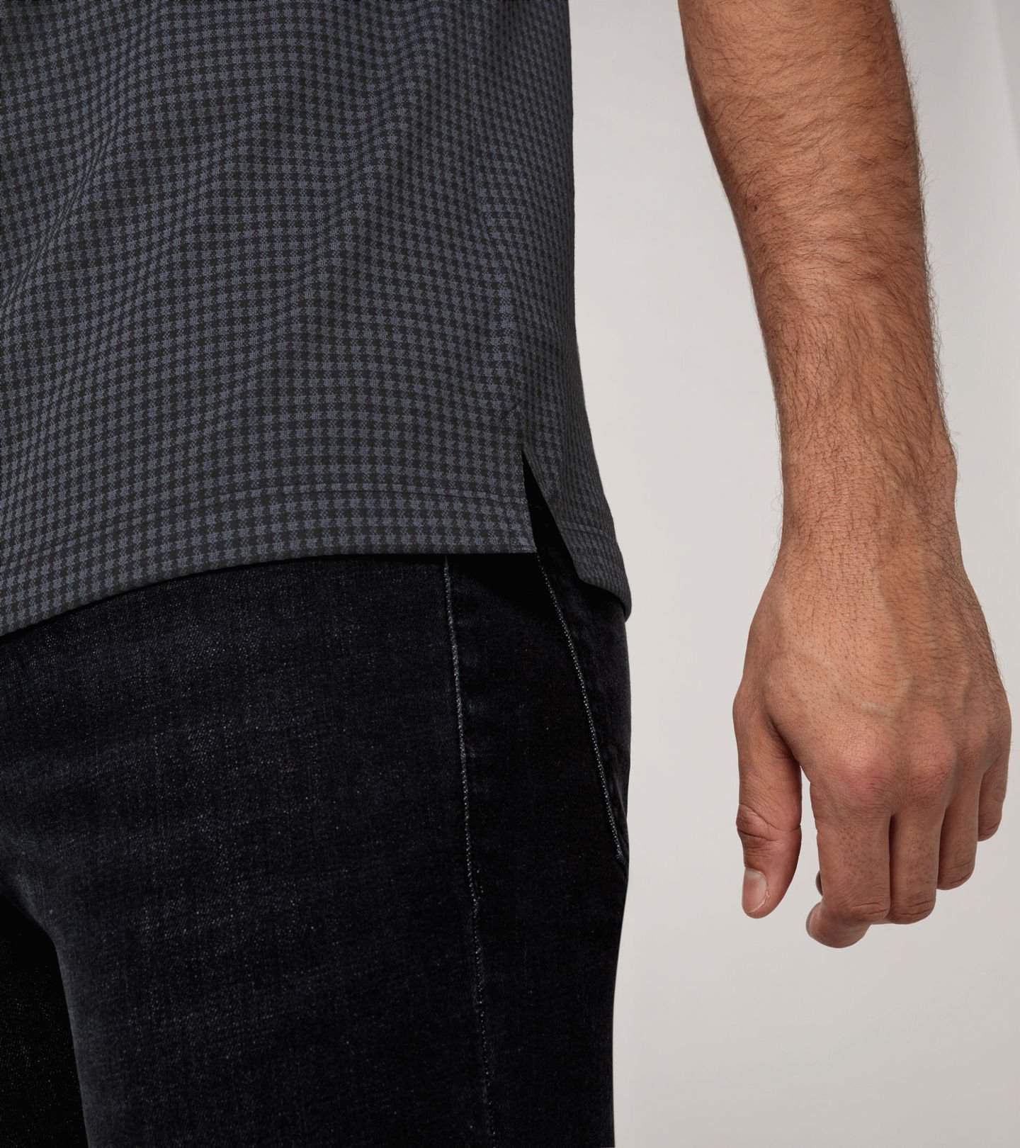 Product Image view of ean 4056487090887