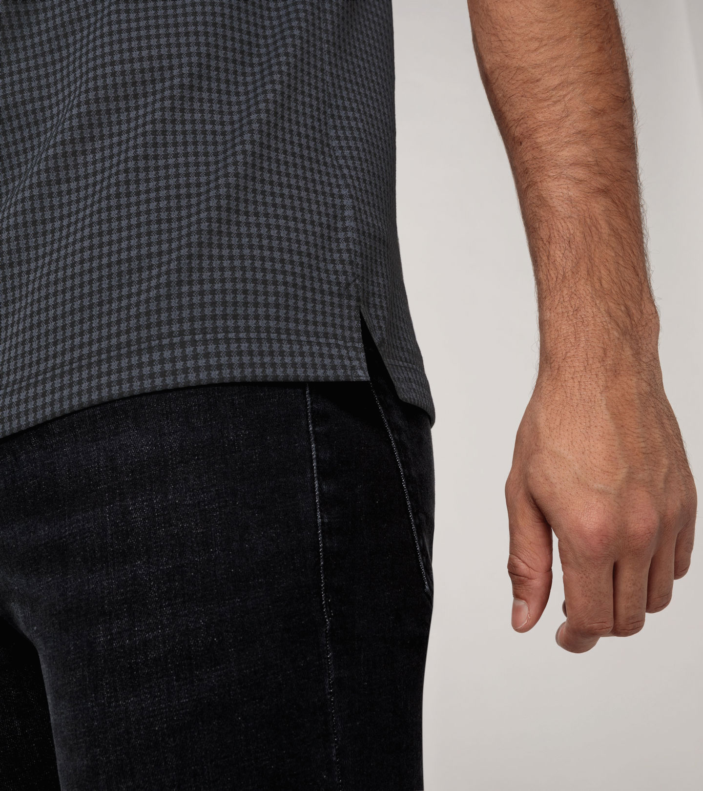 Product Image view of ean 4056487090887