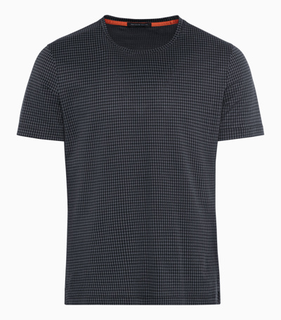 Product Image view of ean 4056487090931