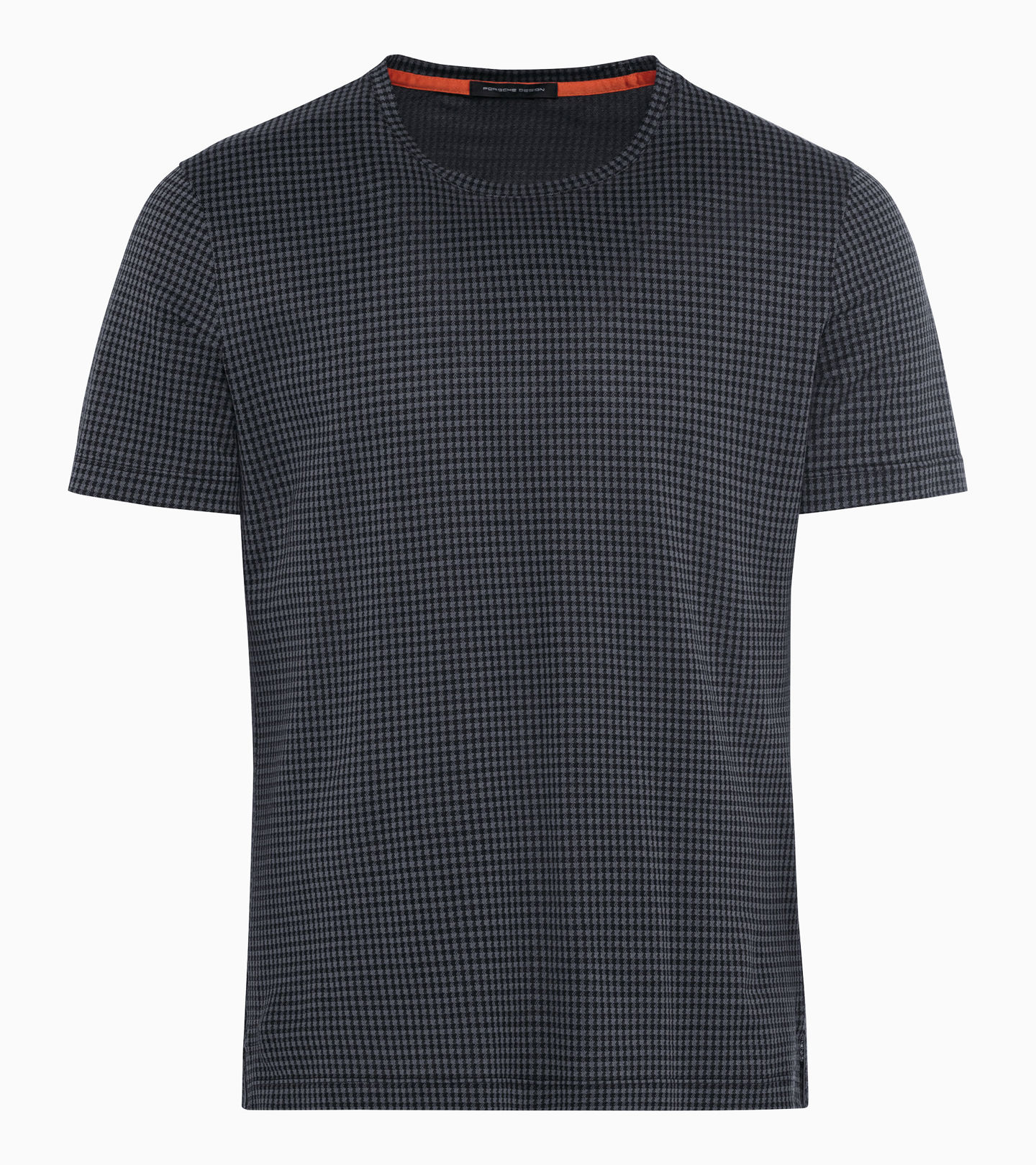 Product Image view of ean 4056487090931