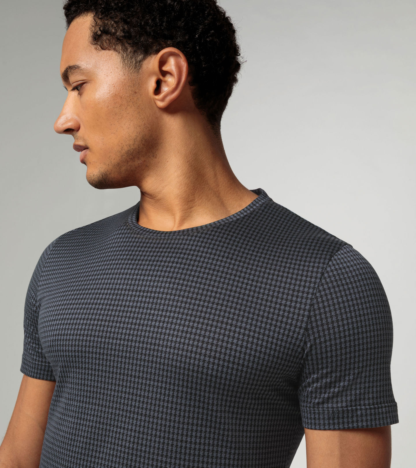 Product Image view of ean 4056487090931