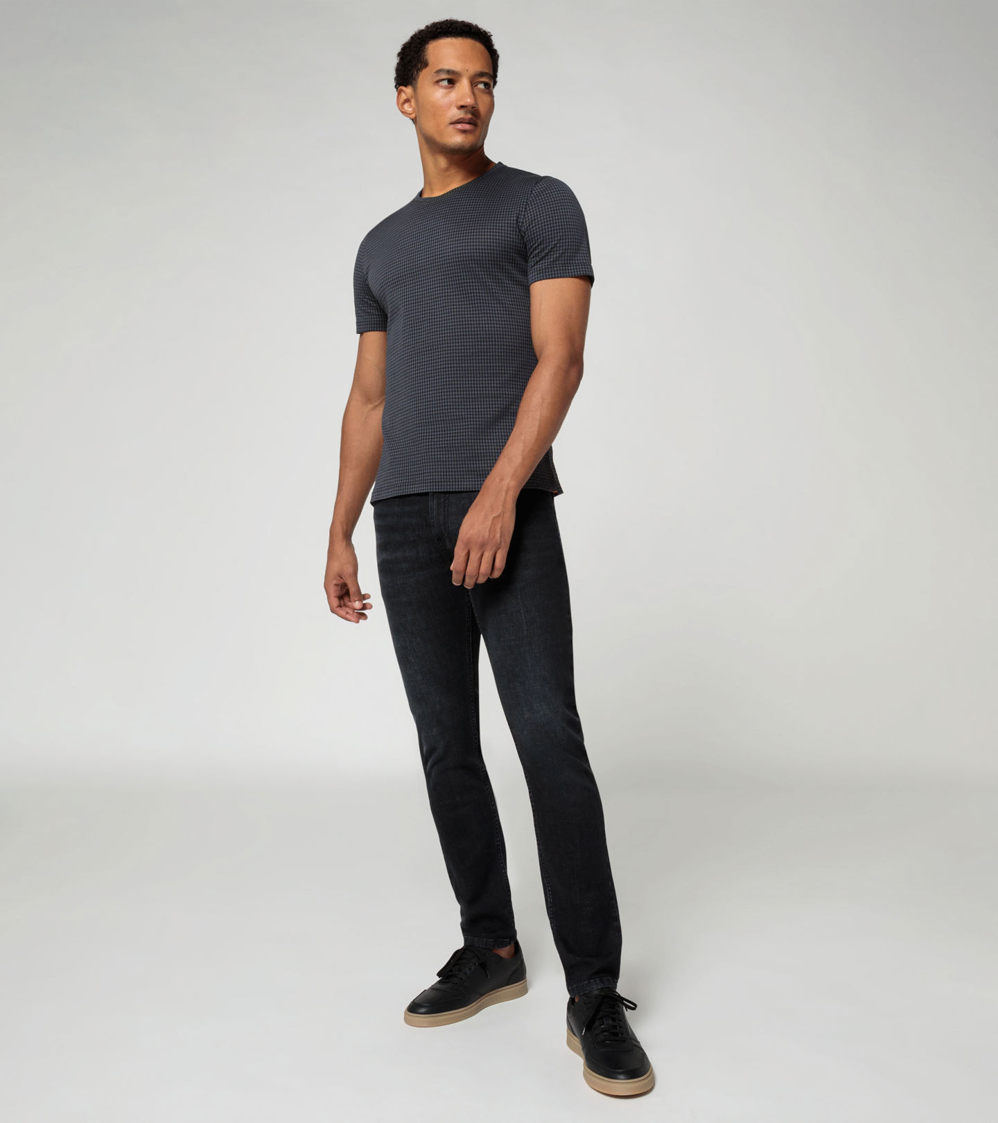 Product Image view of ean 4056487090931