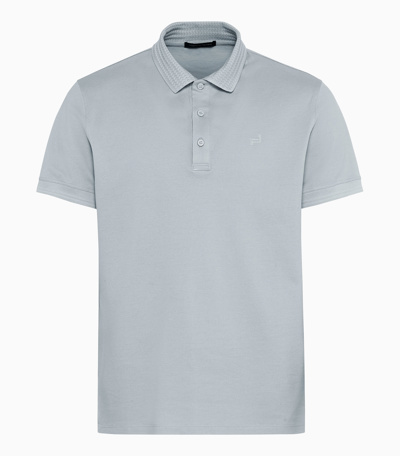 Product Image view of ean 4056487090986