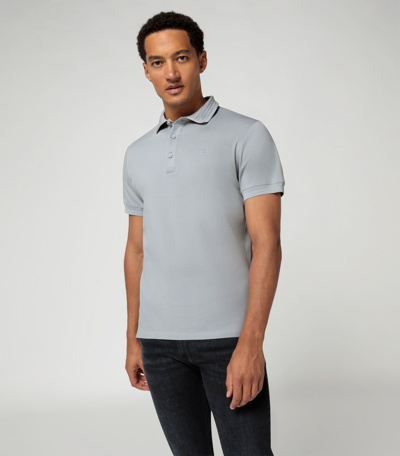 Product Image view of ean 4056487090986