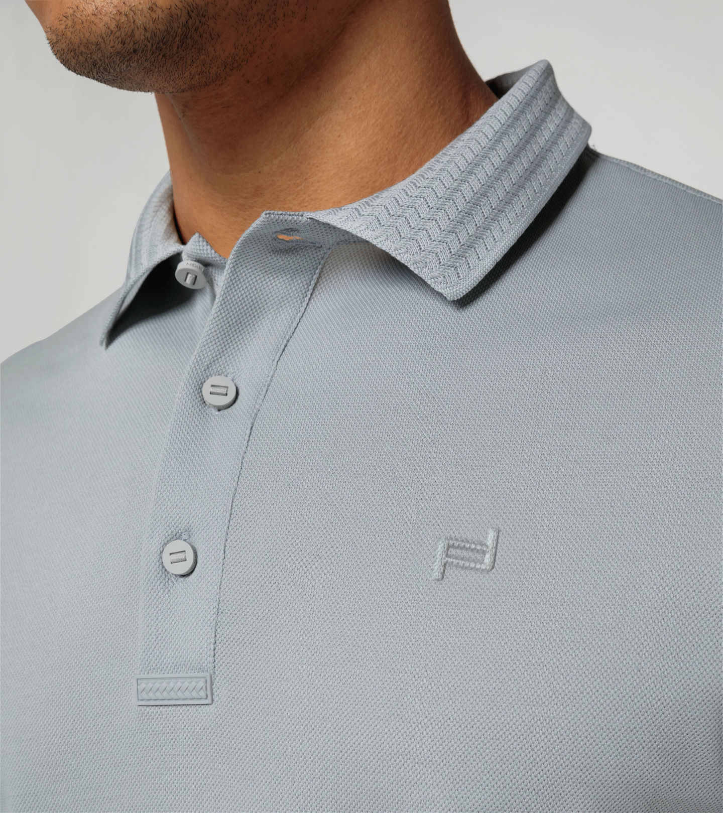 Product Image view of ean 4056487090986